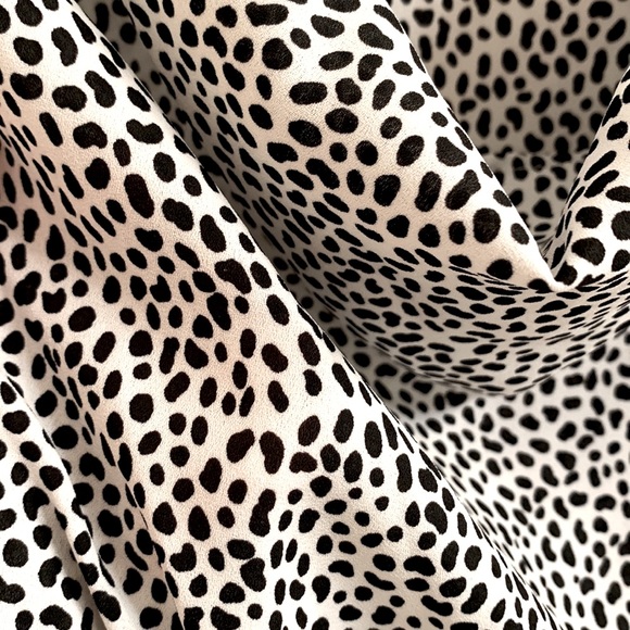 Worthington Sleeveless Blouse 🖤 Black and White - Picture 12 of 12